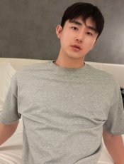 Gay massage by KoreanstudentJUN | RentMasseur