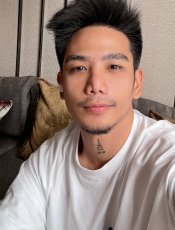Gay massage by Phon | RentMasseur