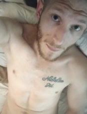 Gay massage by SeanStudley | RentMasseur