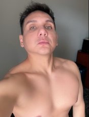 Gay massage by Latinboy_VIP | RentMasseur
