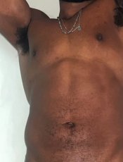 BrianBlac performs massage in Redondo Beach, CA - 208543