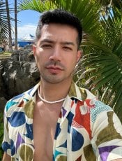 Thaibodyworks Gay massage reviews | RentMasseur
