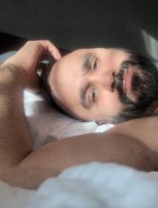 Gay massage by Blissfulhandss | RentMasseur