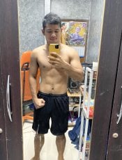 Gay massage by PaP | RentMasseur