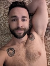 Gay massage by SlowDeepZ | RentMasseur