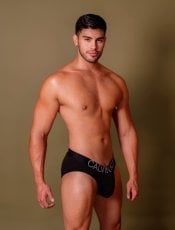 TouchByAlejandro performs massage in West Hollywood, CA - 254171