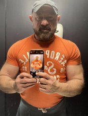 BeefyMuscleMan
