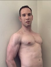 Troyforever performs massage in West Hollywood, CA - 53104