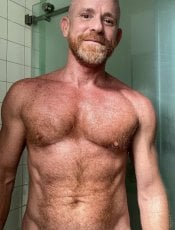 ErictheRed performs massage in Palm Springs, CA - 91334