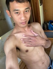 Gay massage by Relaxwiththyra | RentMasseur