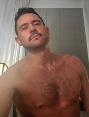 Gay massage by Intuitive_LMT | RentMasseur