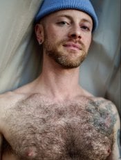 Gay massage by ElevatedBodywork | RentMasseur