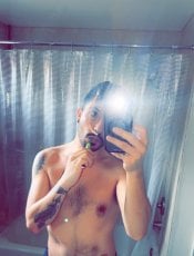 MassageByLogan Gay massage reviews | RentMasseur
