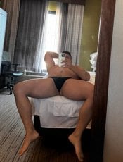 Gay massage by Leito | RentMasseur
