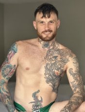 MattCovenXXX performs massage in Johnson City, TN - 182510