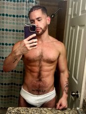 Gay massage by TantricKevin | RentMasseur
