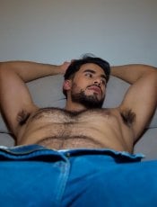 Gay massage by Tonsources | RentMasseur