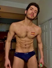 Mateo_Galioto performs massage in Philadelphia, PA - 208240