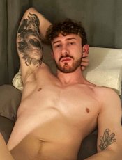 Gay massage by BoyJordie | RentMasseur