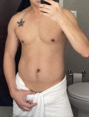 Asian_touch Gay massage reviews | RentMasseur