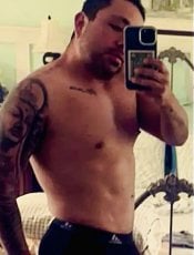 Andrewrelaxing performs massage in Atlanta, GA - 215427