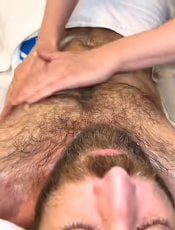 Gay massage by A_UpscaleMassage | RentMasseur