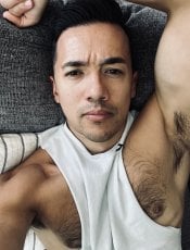 CallMeMario performs massage in Austin, TX - 232978