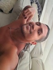 Gay massage by KARL_VIP | RentMasseur