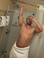 Gay massage by Franco_baby | RentMasseur