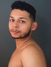 Gay massage by EddieBoyy | RentMasseur