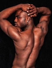 Gay massage by JodyStrikes | RentMasseur