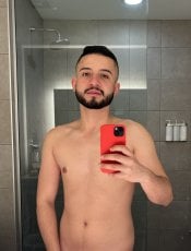 Nicomasseurnyc Gay massage reviews | RentMasseur