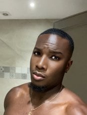 okopit Gay massage reviews | RentMasseur
