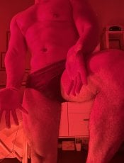 Gay massage by apolocal | RentMasseur
