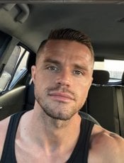 Gay massage by Relaxinghandss | RentMasseur