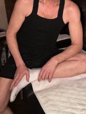 BestBodyworkNYC performs massage in New York City, NY - 263733