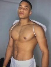 Gay massage by Jhondeiver | RentMasseur