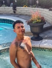 TantraMagic performs massage in Orange County, CA - 267646