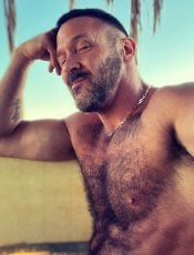 Gay massage by KellyLMT | RentMasseur