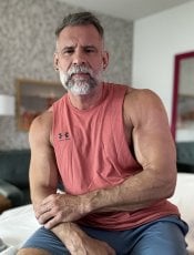 XaviersTouch performs massage in Miami, FL - 83942