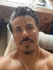 CarlosOmar performs massage in Fort Lauderdale, FL - 104312