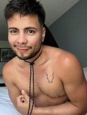 Gay massage by MannyBoyy | RentMasseur