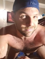 BrentRBDWN performs massage in Austin, TX - 15962