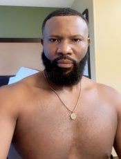 JermaineMasseur performs massage in Atlanta, GA - 162649