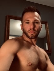 Jonathanseattle performs massage in Seattle, WA - 181494