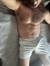 VictorZPB performs massage in Houston, TX - 226692