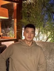 Gay massage by Asian_Smooth | RentMasseur