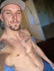Gay massage by ColbyKing | RentMasseur