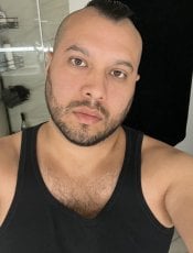 Latinseduction performs massage in Los Angeles, CA - 270551