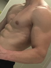 Randymasseur performs massage in London, United Kingdom - 270603